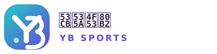 友博体育 YB SPORTS